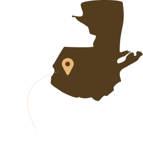 Quetzaltenango